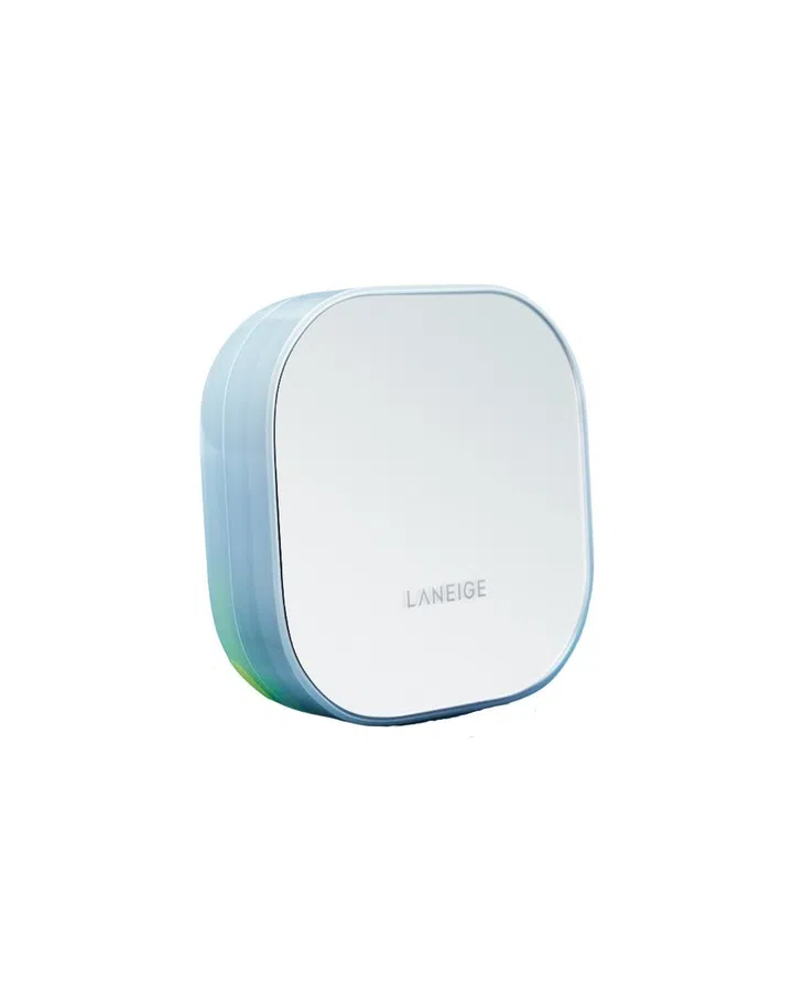 laneige neo mewy cushion foundation Singapore