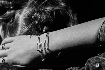 fine jewellery