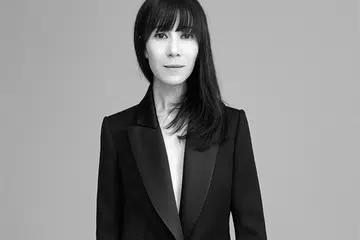 bouchra jarrar lanvin