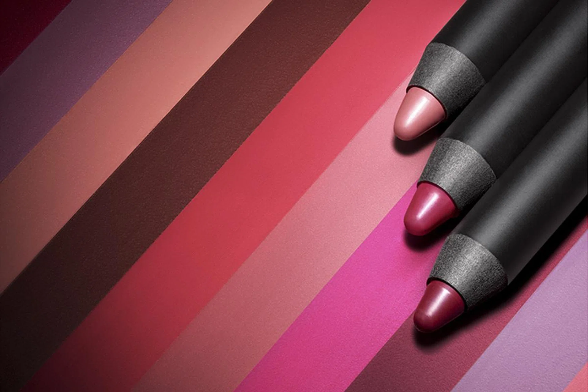 Nars Velvet Matte