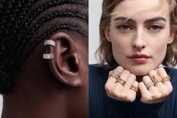 my dior