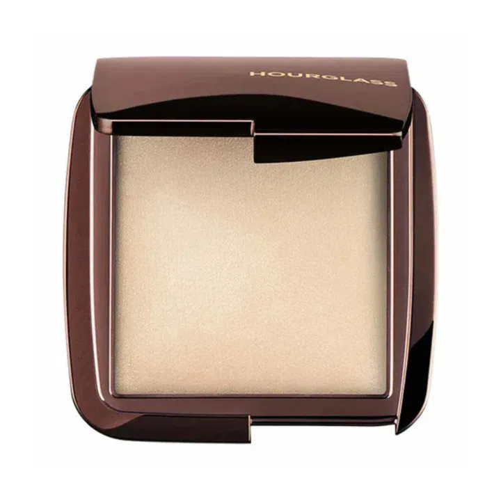 Hourglass Ambient Lighting Powder Diffused Light