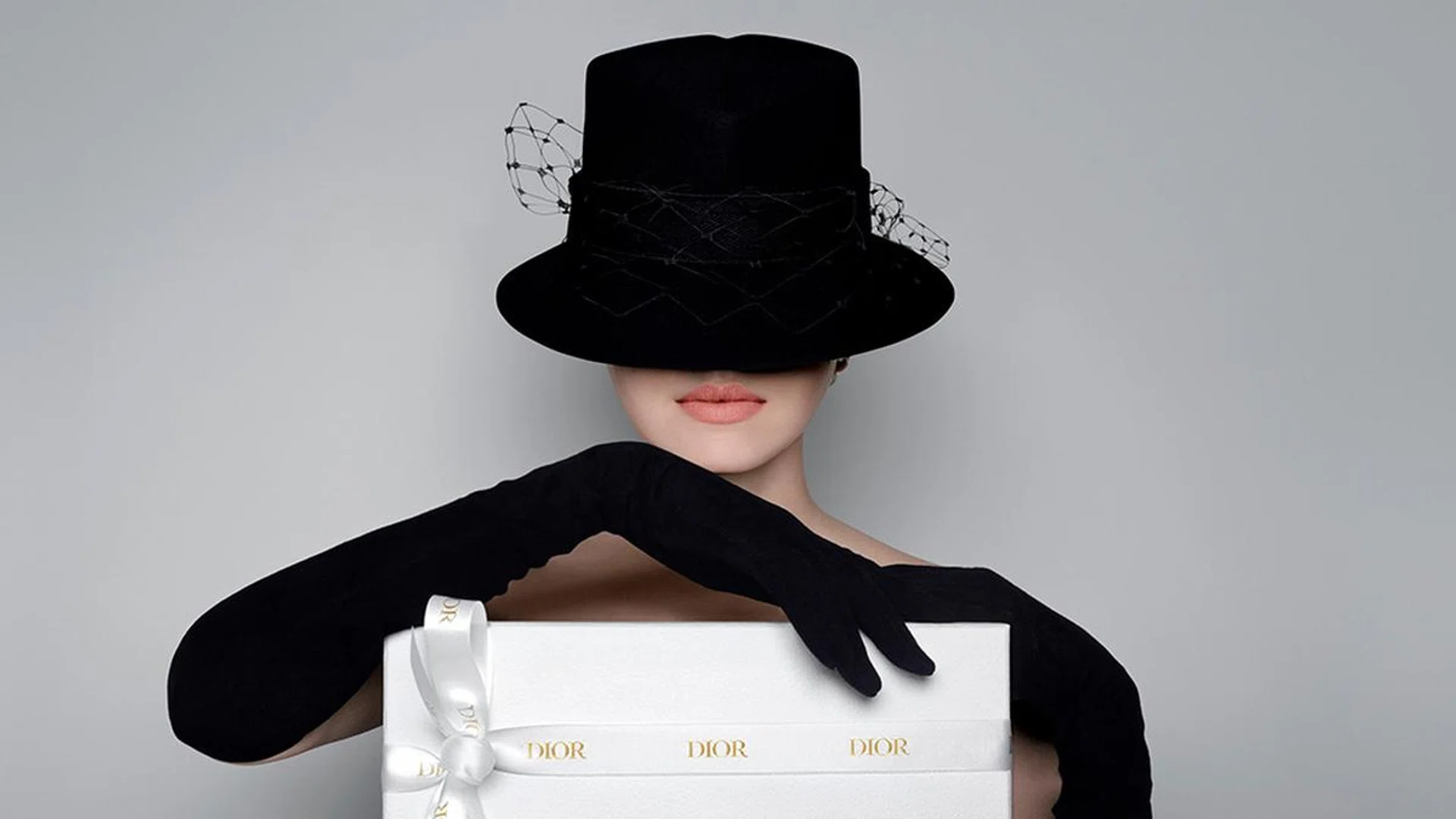 dior beauty