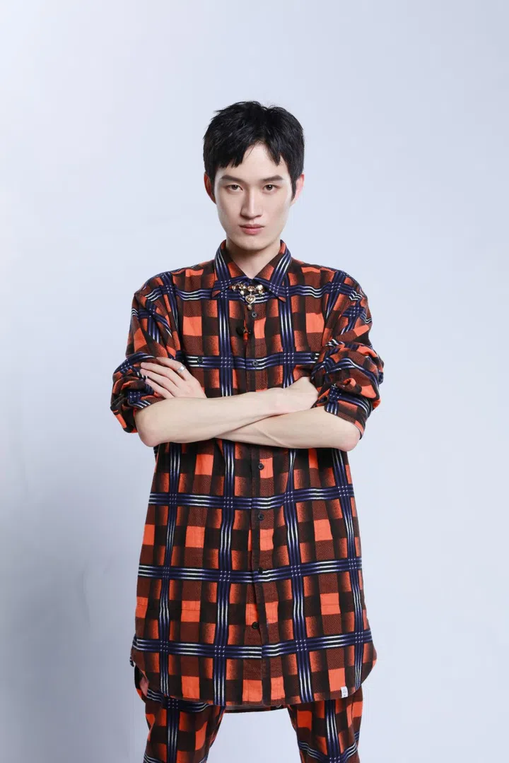 chenpeng