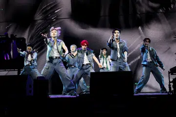 ENHYPEN_PRADA_-p-2025-Coachella-Valley-Music-and-Arts-Festival-