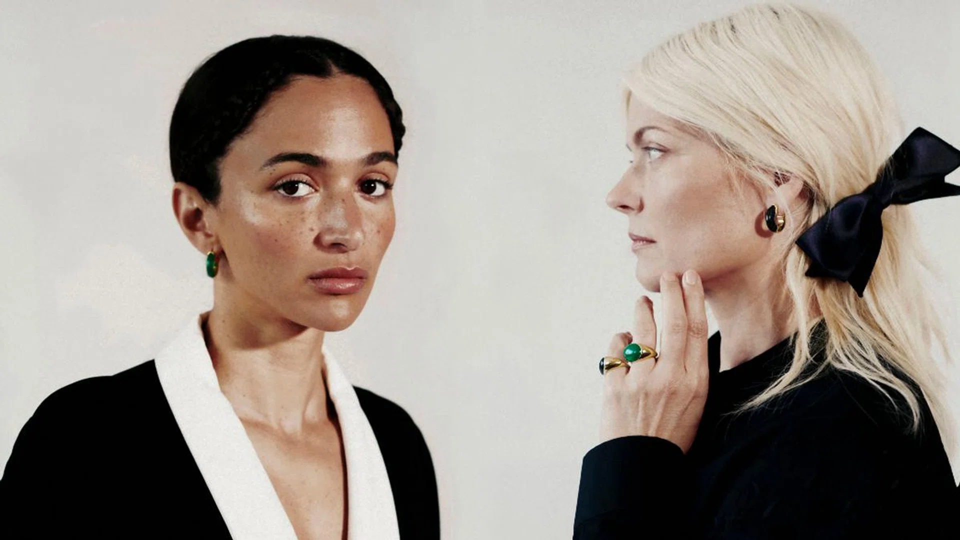 monica vinader kate young