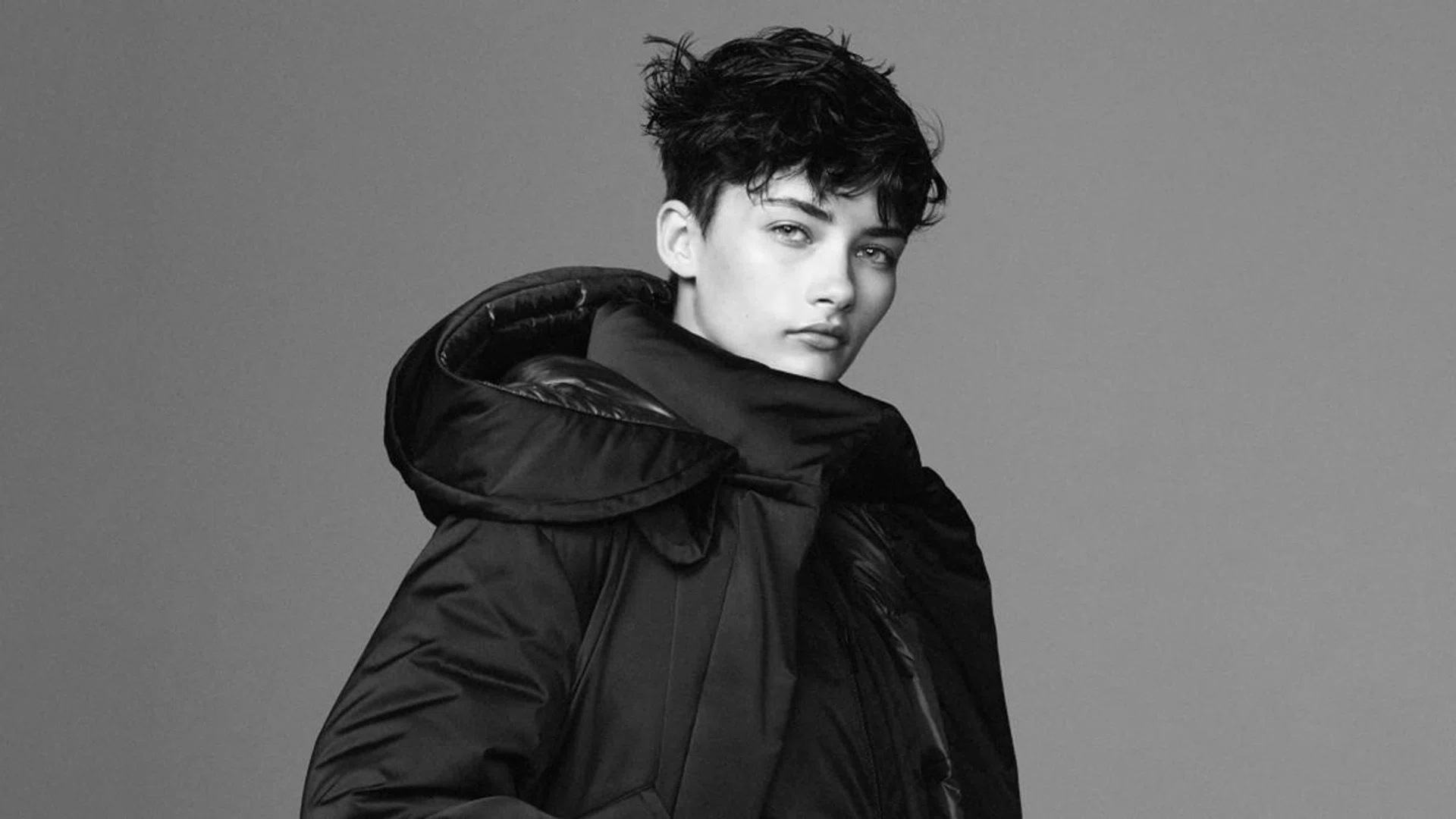 +j fall winter 2021 uniqlo