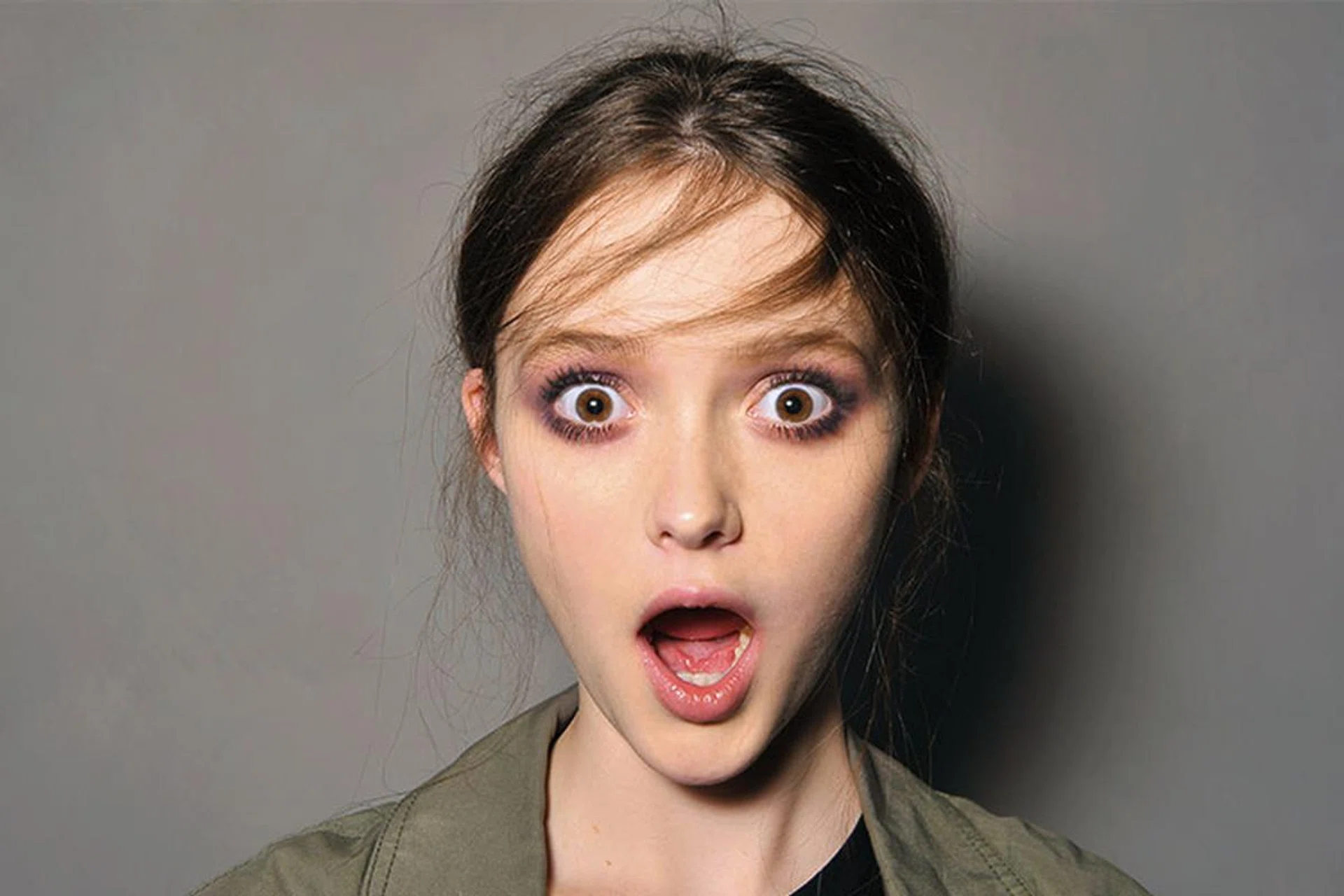 eye care eye gel cream skincare