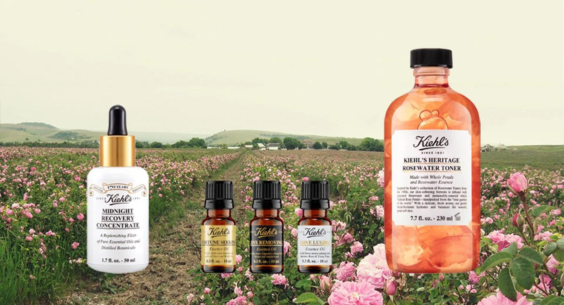 kiehls 170
