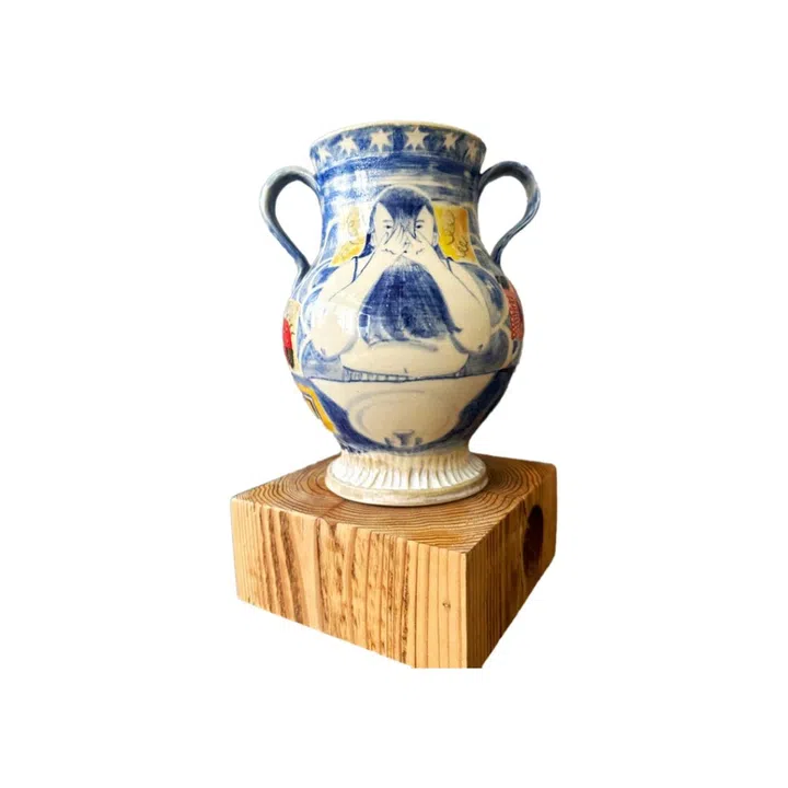 ocio ceramics