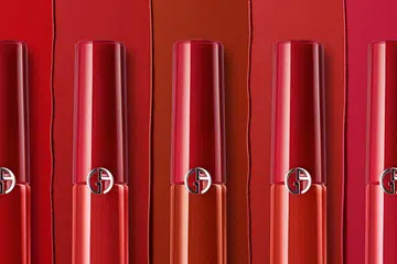 armani lip maestro