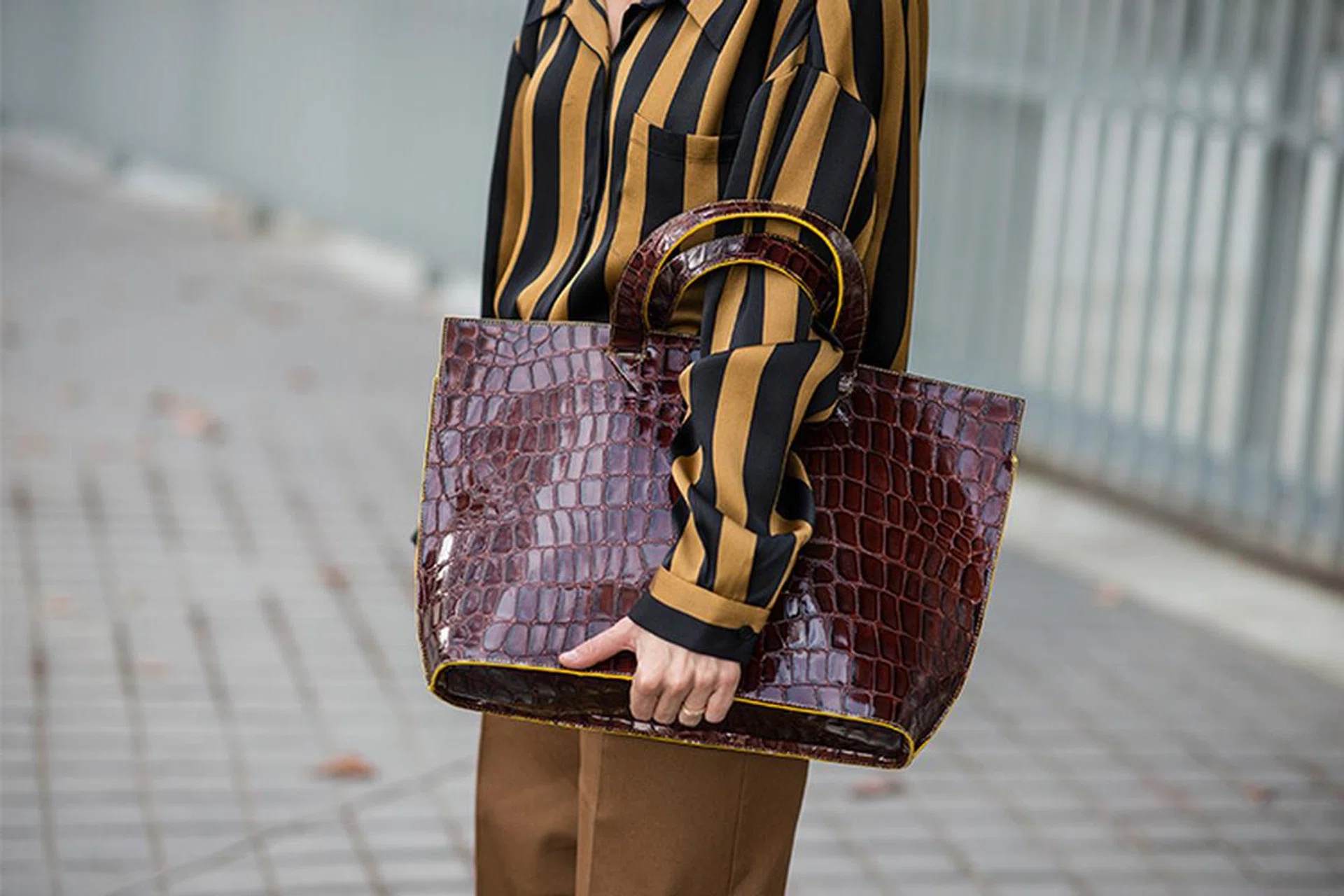 tote bags
