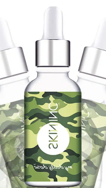 haze in singapore skin inc haze recovery serum