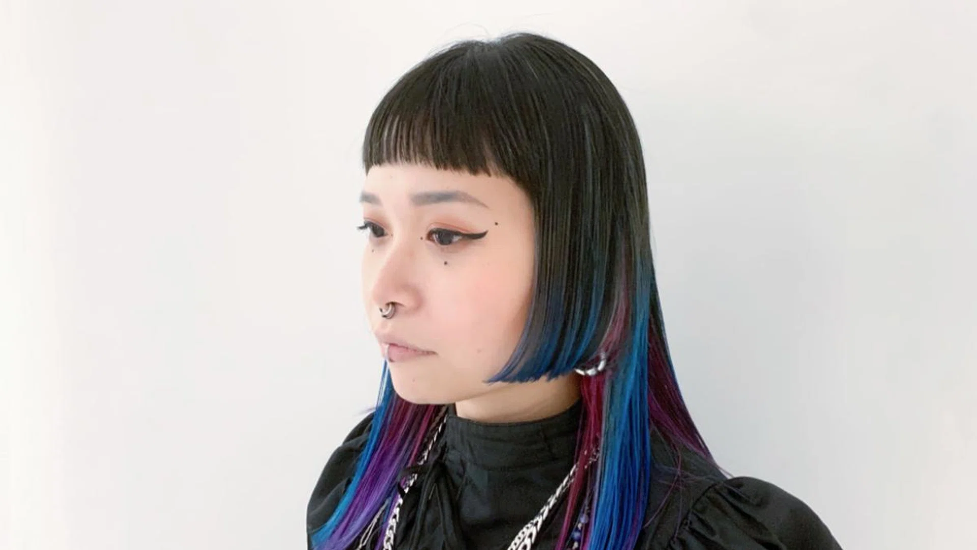 singapore hairstylist tan eng chong kizuki itto