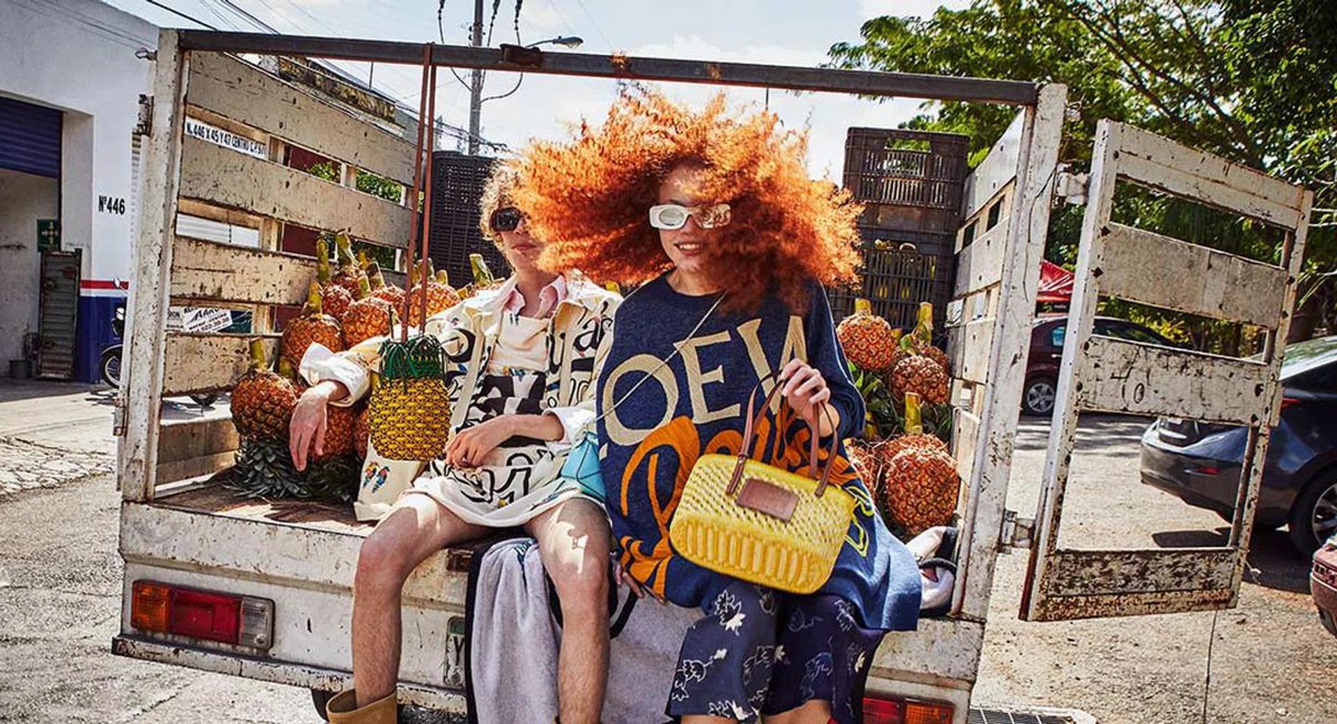 loewe paulas ibiza