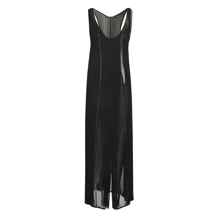 chappell roan y project dress halloween inspo