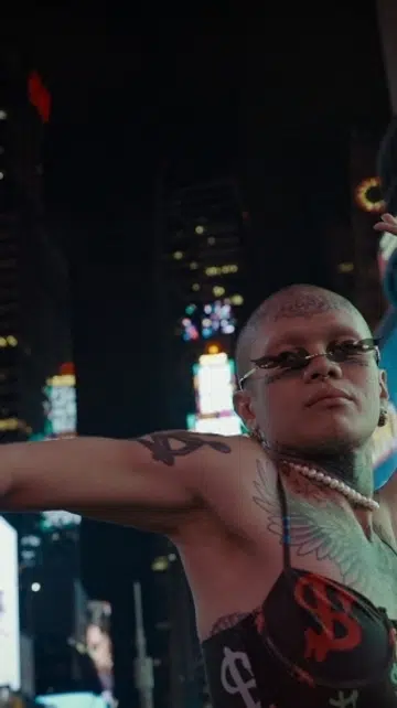 10s across the border film sgiff 2025