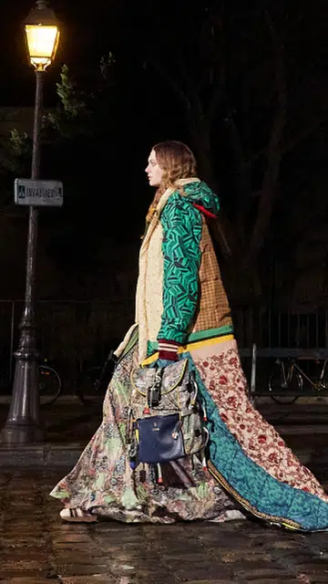 chloe gabriela hearst