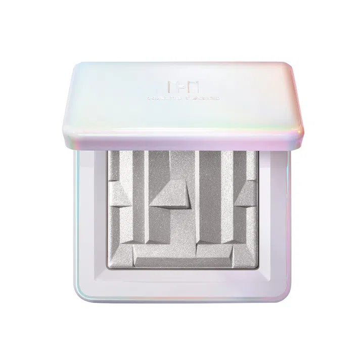 Bio-Radiant™ Gel-Powder Highlighter Haus Labs by Lady Gaga