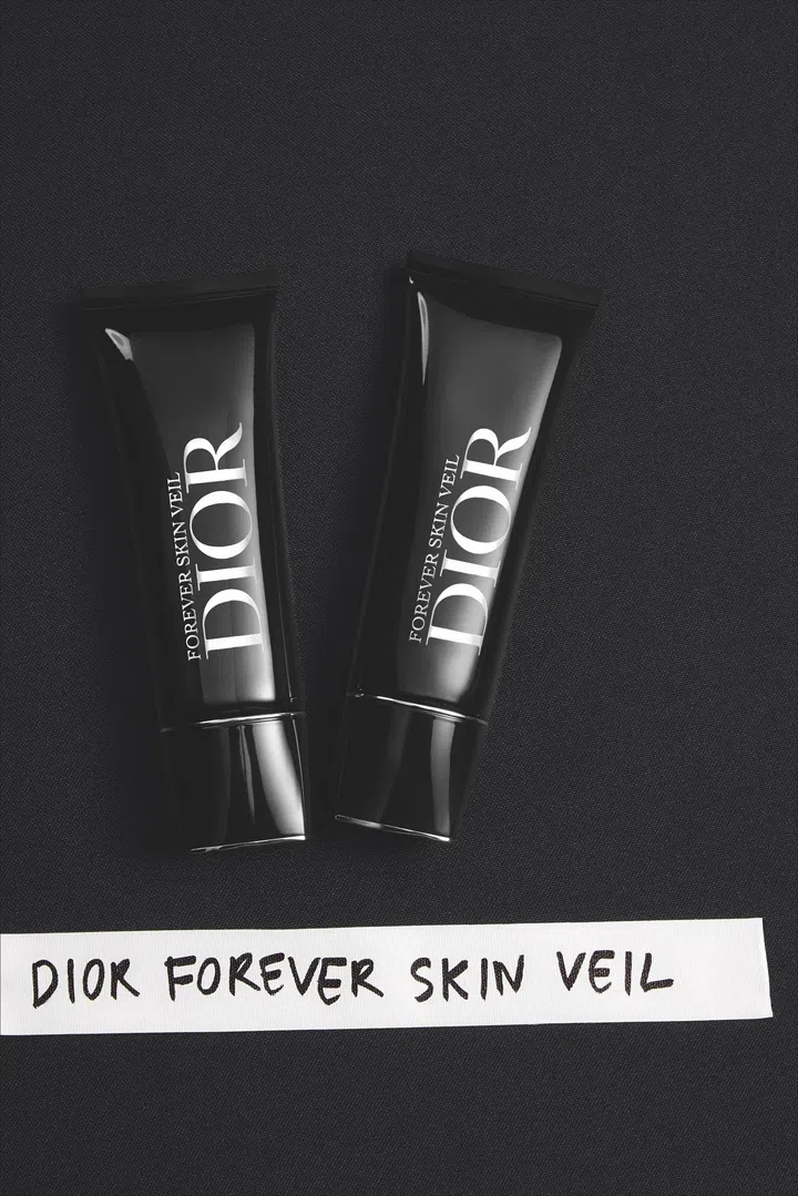 dior forever skin veil 2026