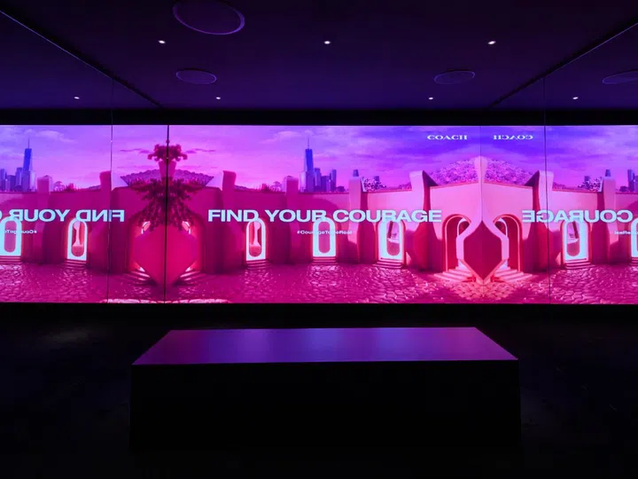 coach play singapore shophouse