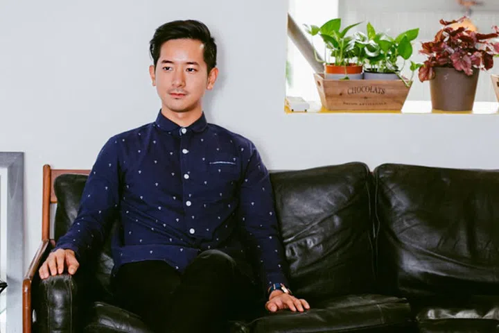 Fun family activities