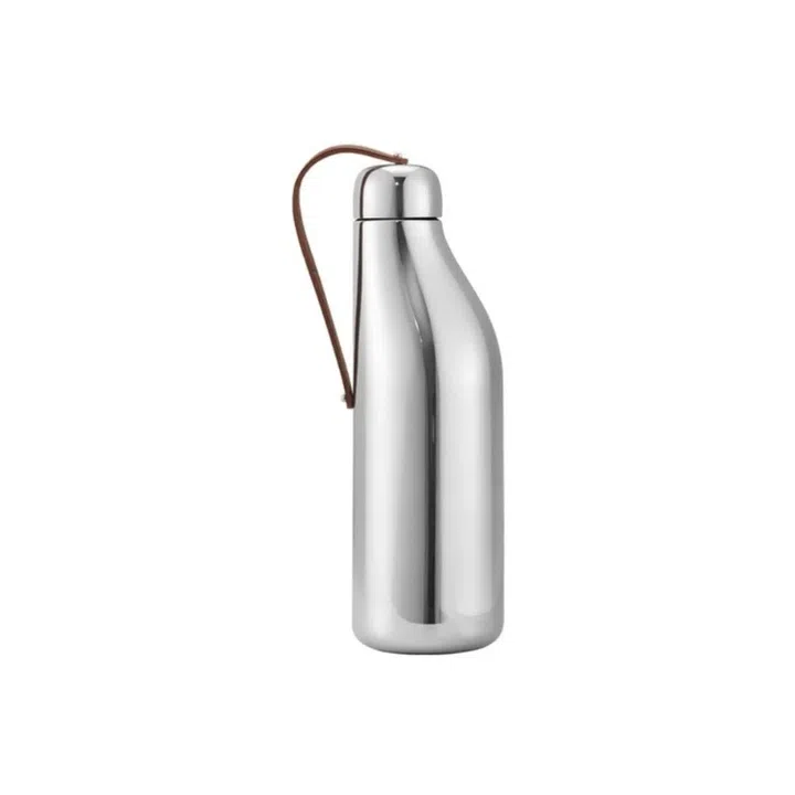 george jensen water bottle