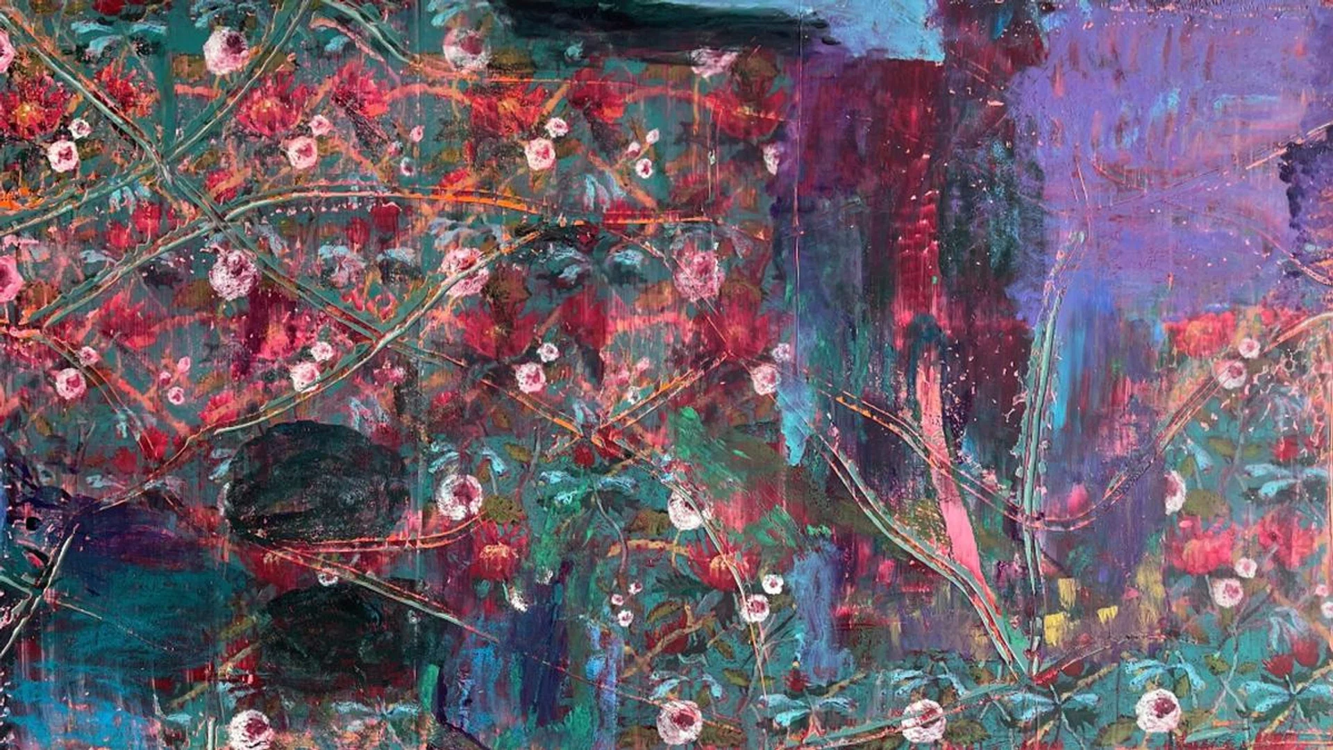 youths in balaclava sale