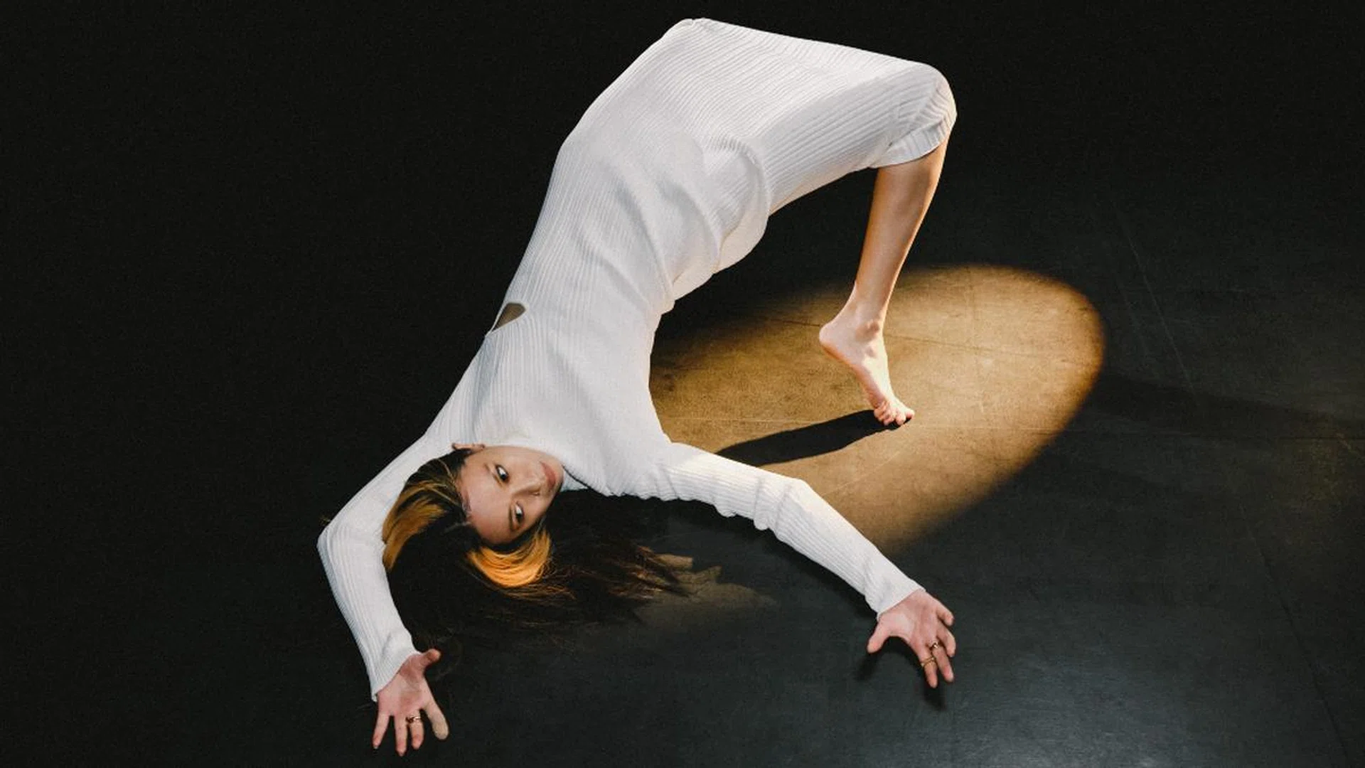 sonia kwek
