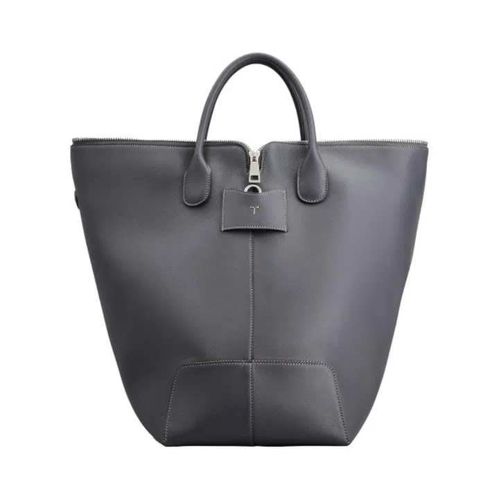 office bag tod's