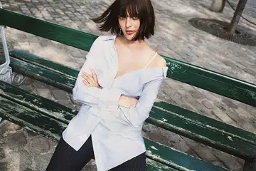 jacquemus