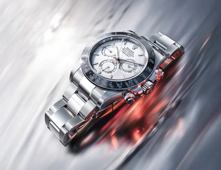 Best new rolex watches 2026 - Rolex Oyster Perpetual Cosmograph Daytona