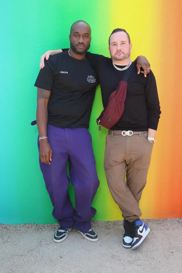 virgil abloh