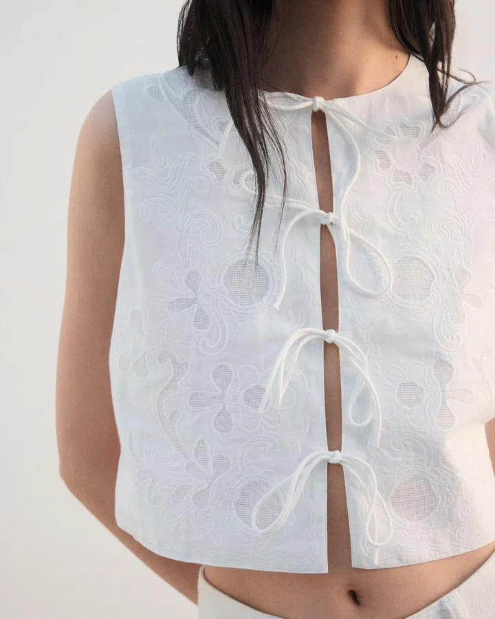 Tailored Waistcoats Singapore Mango