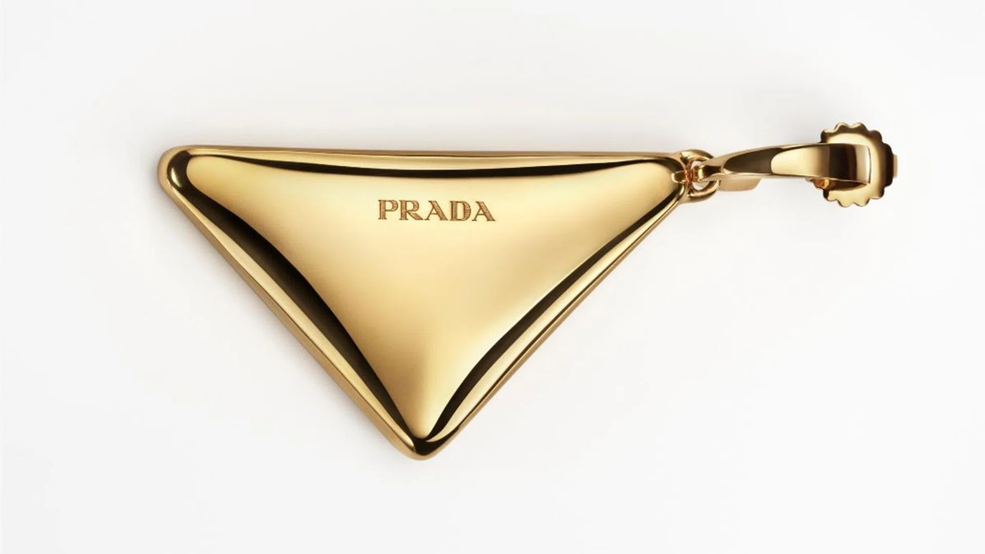 prada fine jewellery