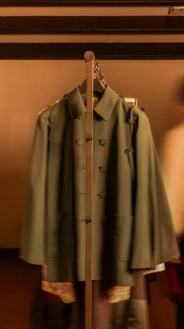 Best Thrift Shops And Vintage Fashion Stores In Singapore     