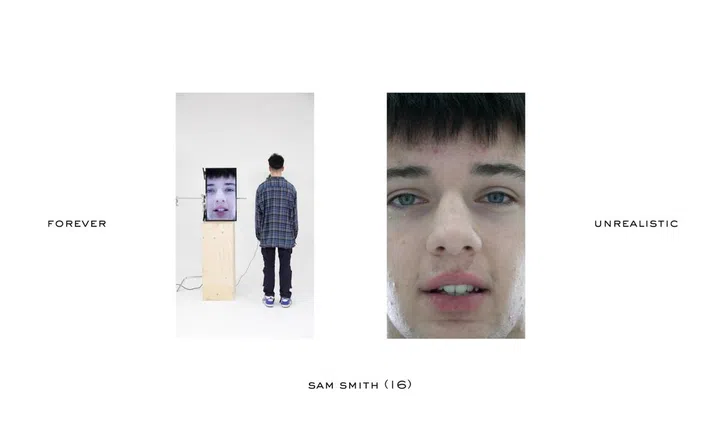 Dior Photography and Visual Arts Awards