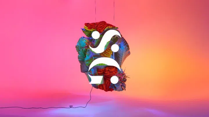 art sg art fair sg marina bay sands mbs convention centre