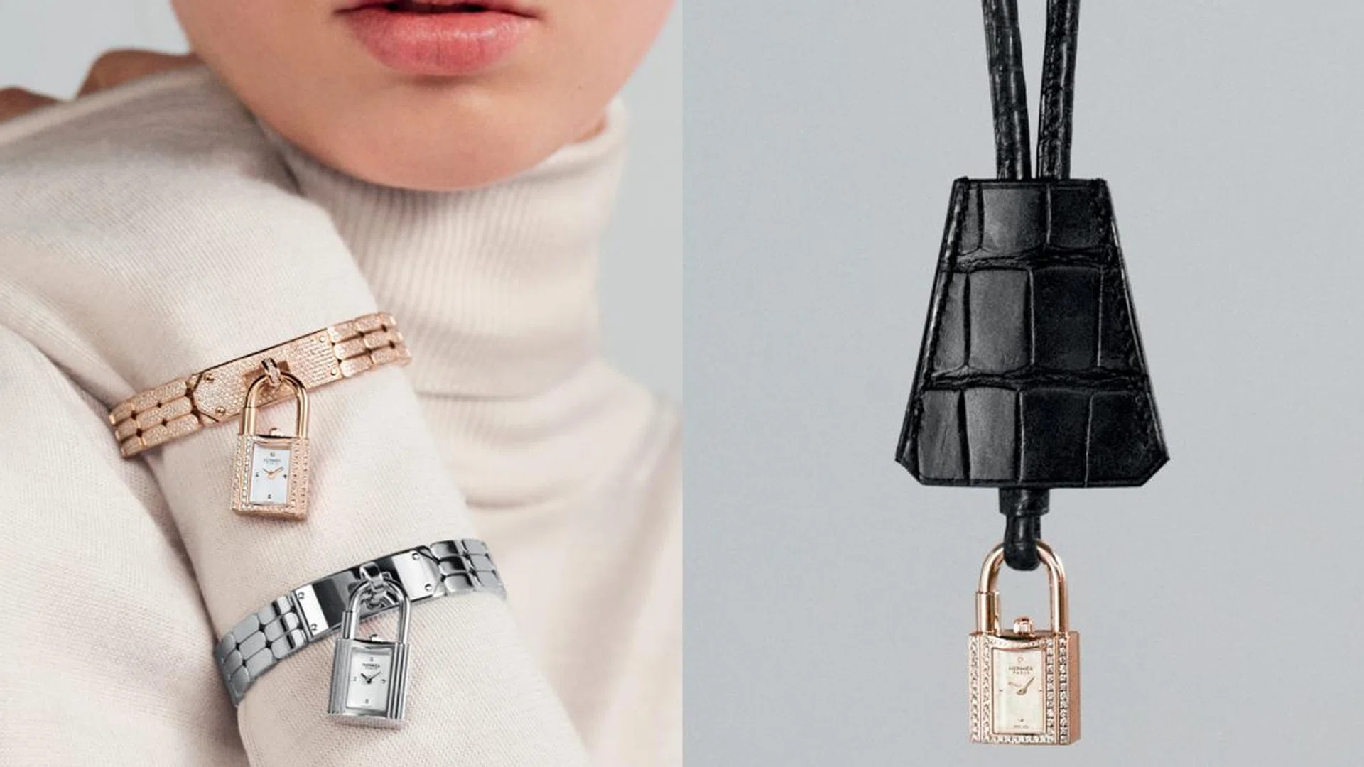 hermes kelly