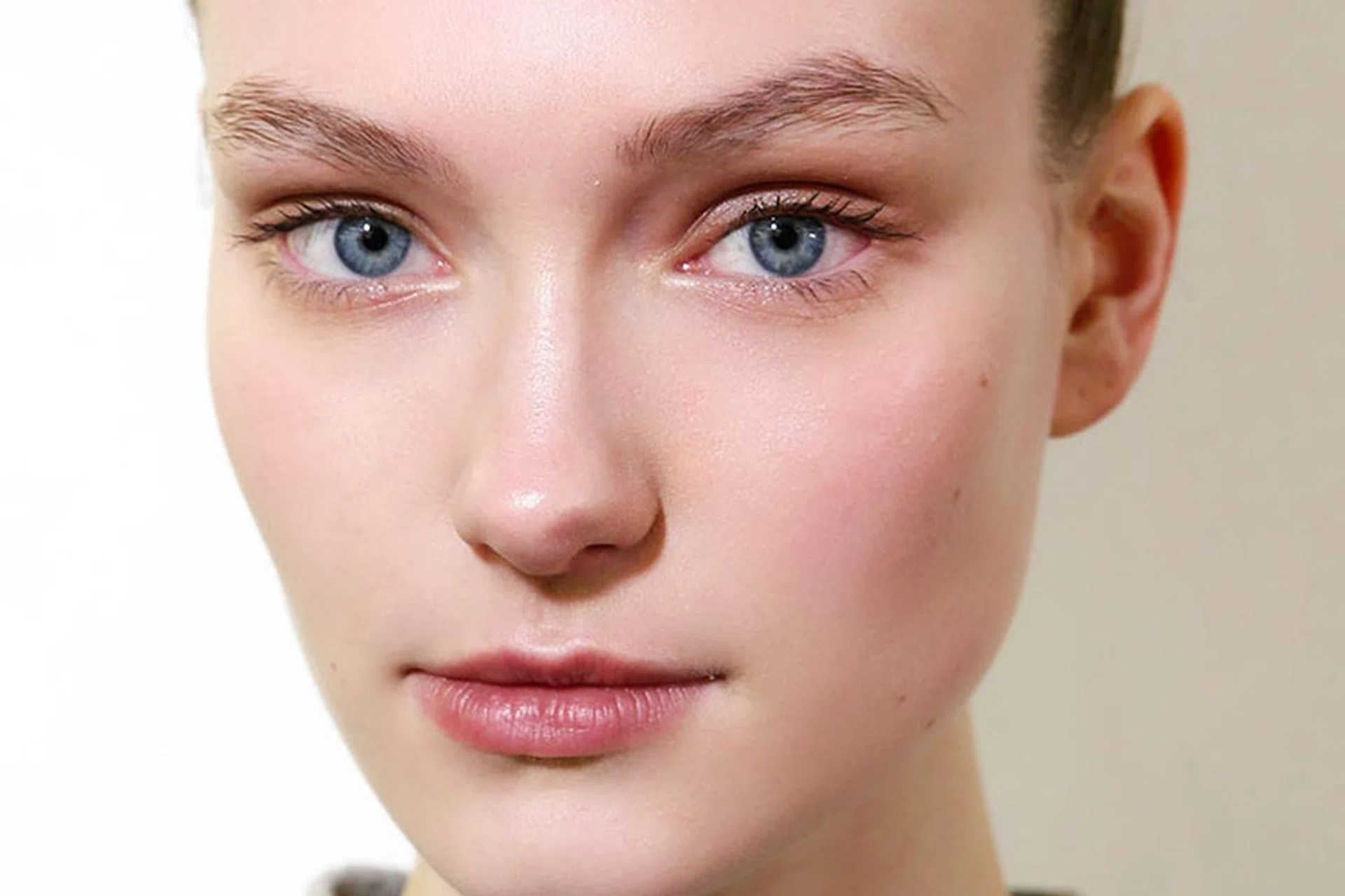 anti-ageing products