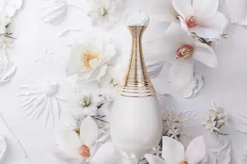 dior J’adore Parfum d’eau