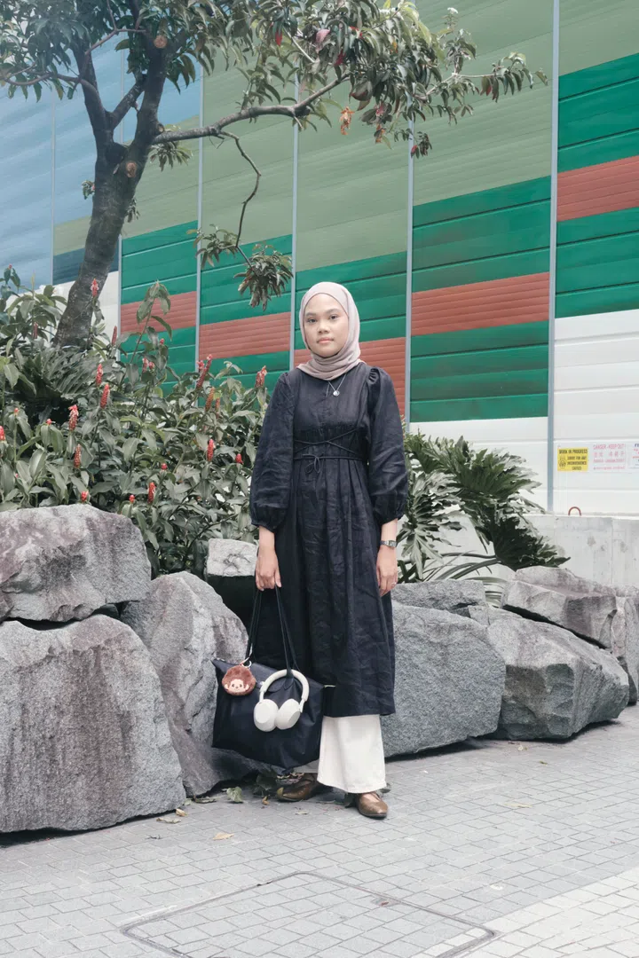 Valentine’s Day 2026 - romance in Singapore