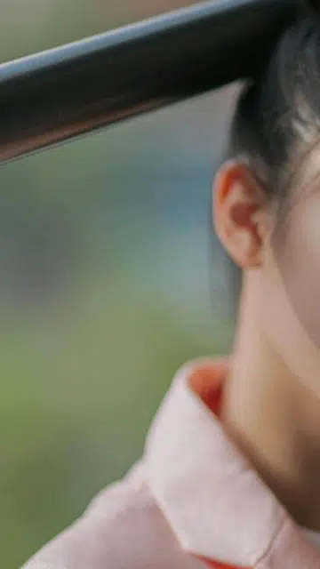 Ouyang nana