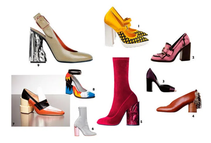 shoe-comp-no