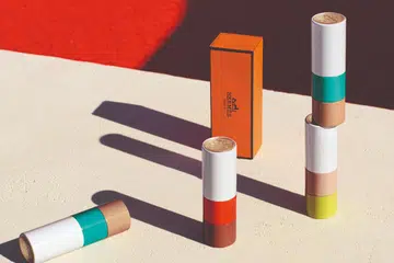hermes lipsticks
