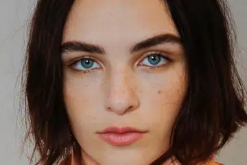 best eye creams