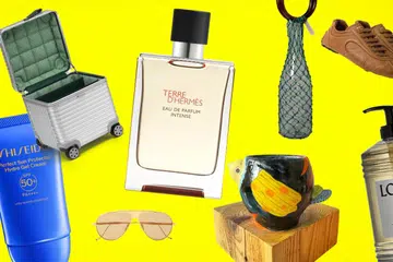 father's day gift ideas 2025