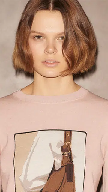 rodarte