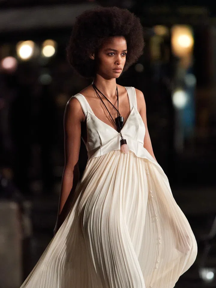 ALESSANDRO VIERO / GORUNWAY.COM