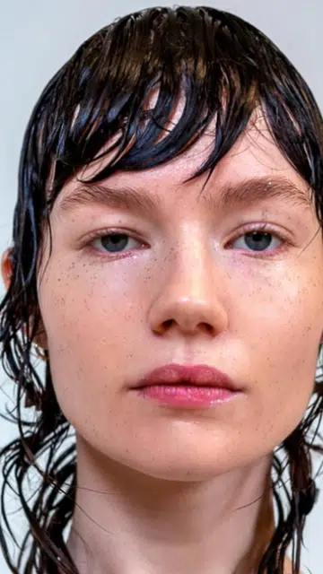 skincare tips for dry skin